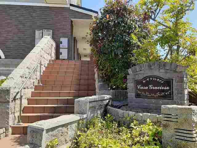 8/15 エントランス