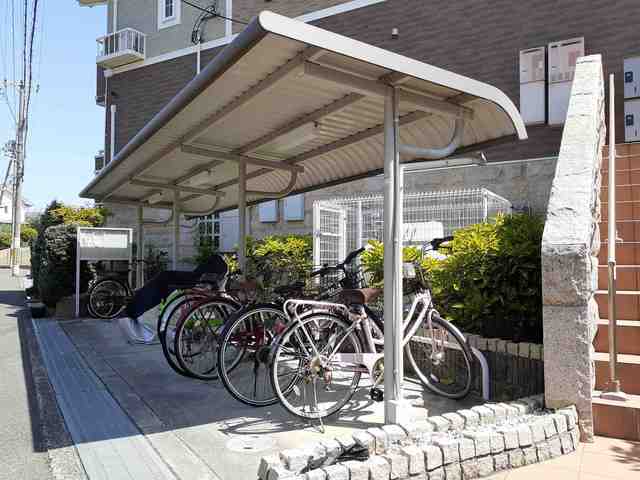 7/15 その他画像