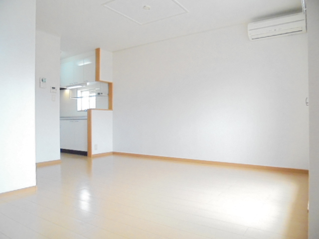 5/29 リビング/ダイニング