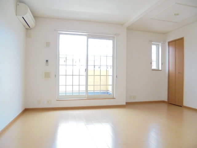 4/29 リビング/ダイニング