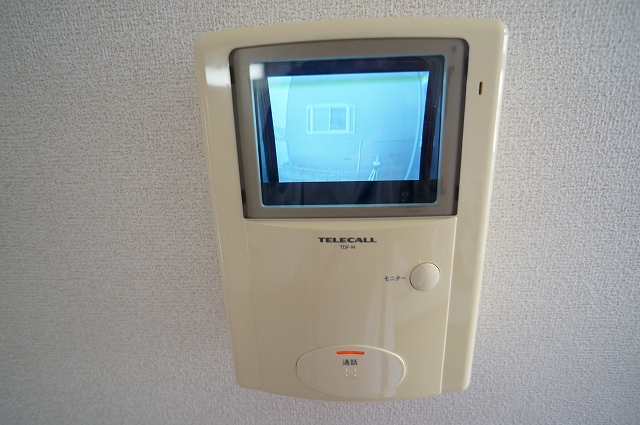 12/21 その他画像