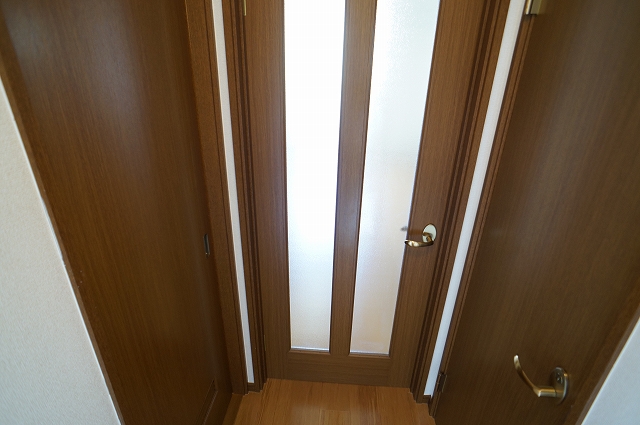 13/21 その他画像