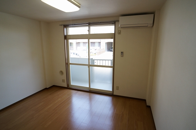 3/21 リビング/ダイニング