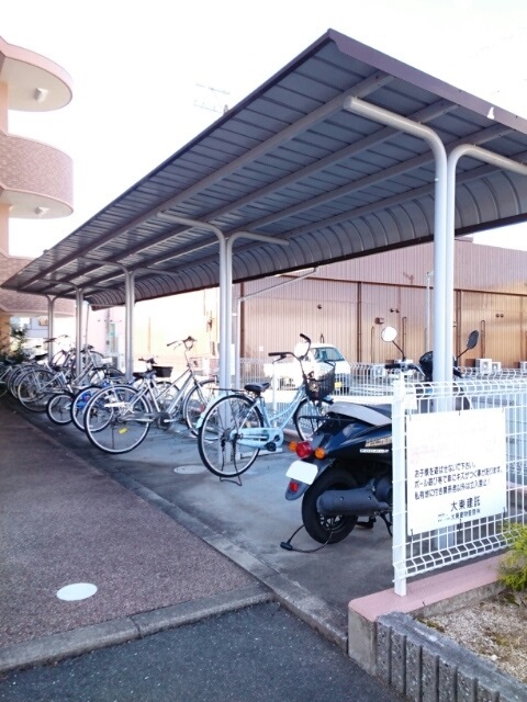 13/20 その他画像