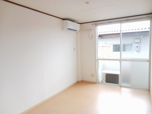 3/22 リビング/ダイニング