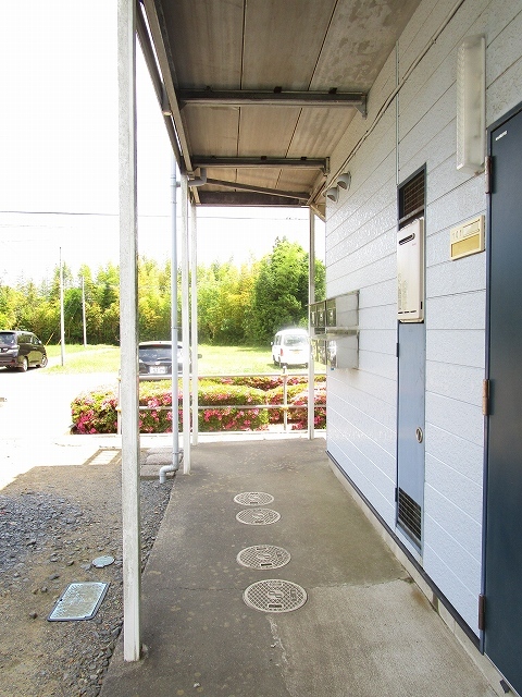 13/20 その他画像