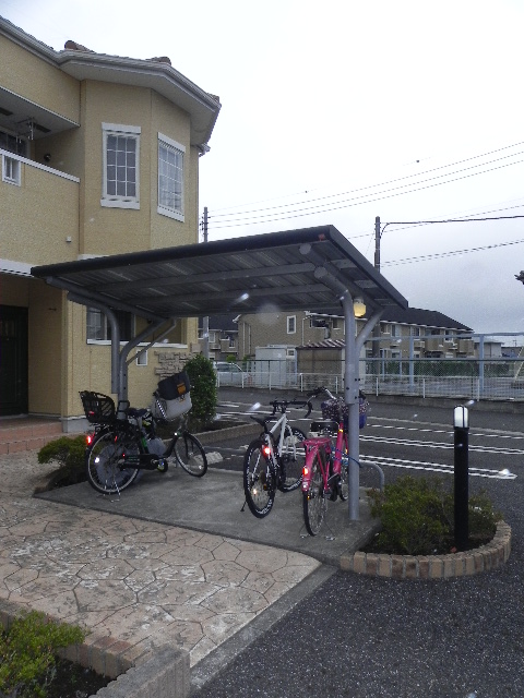 12/19 その他画像