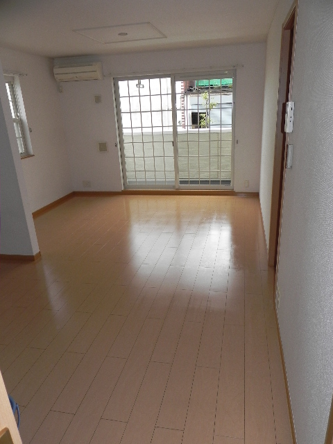 2/19 リビング/ダイニング