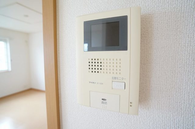 11/20 その他画像