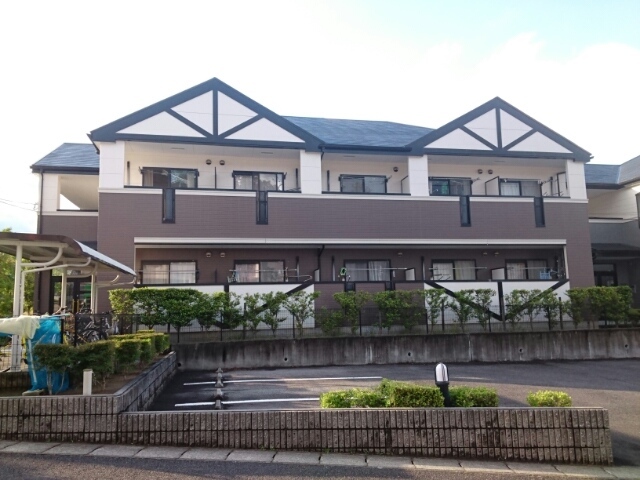 1/20 外観