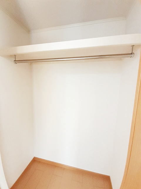 5/24 収納