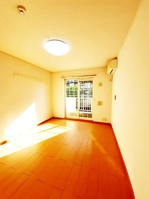 4/24 室内