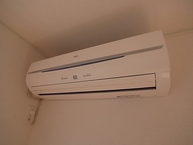 14/20 その他画像