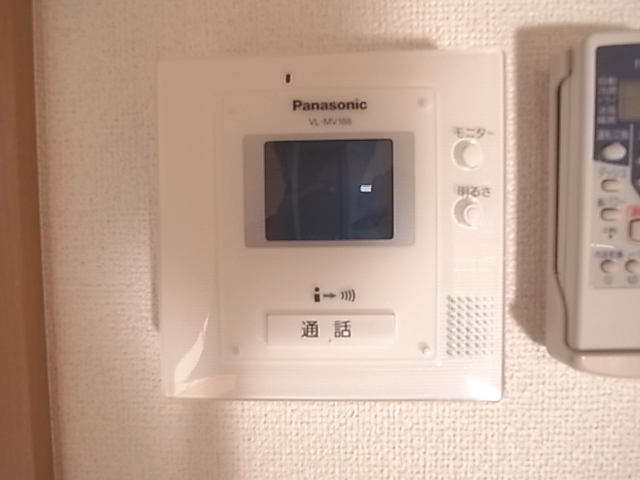 11/20 その他画像