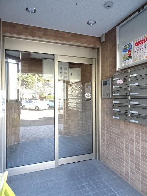 13/20 その他画像