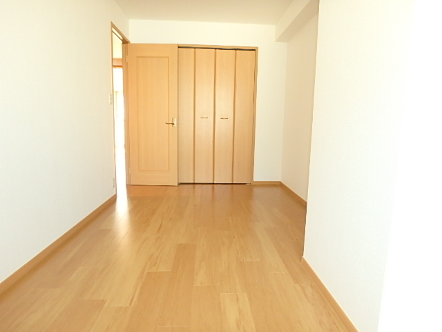 14/20 その他画像