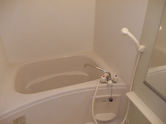 9/20 浴室