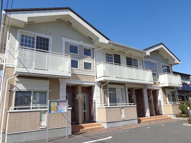 1/20 外観