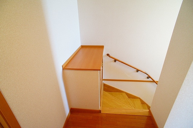 11/20 その他画像