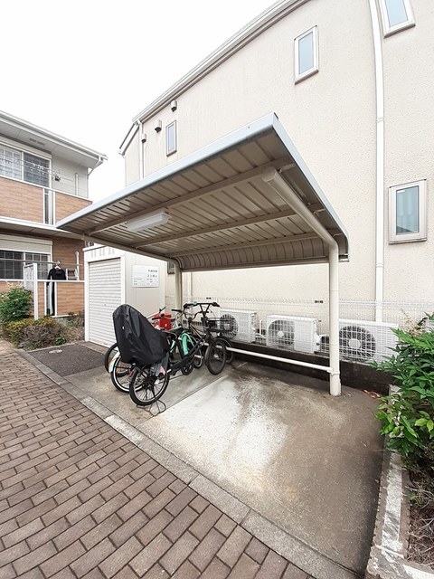 3/10 その他画像