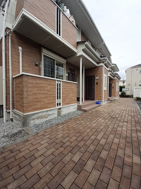 4/10 その他画像