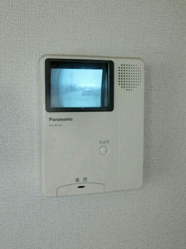 14/20 その他画像