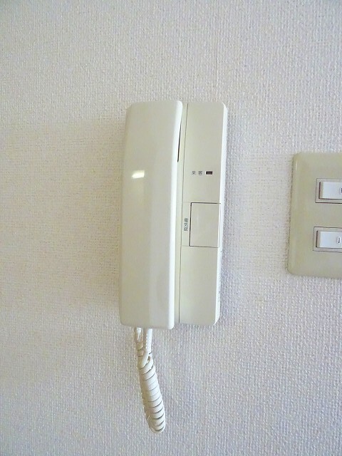 11/24 設備