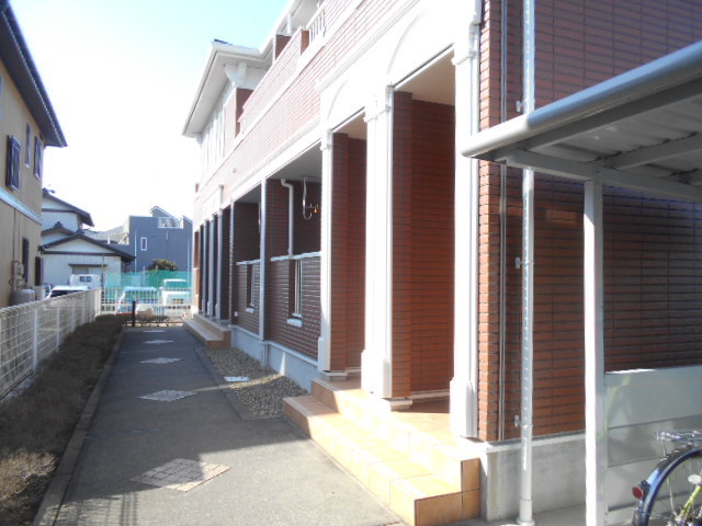 12/20 その他画像