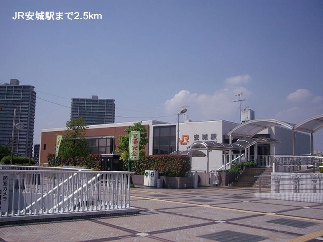 4/14 その他画像