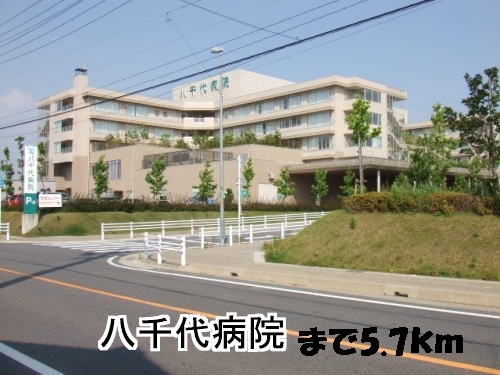 5/14 その他画像