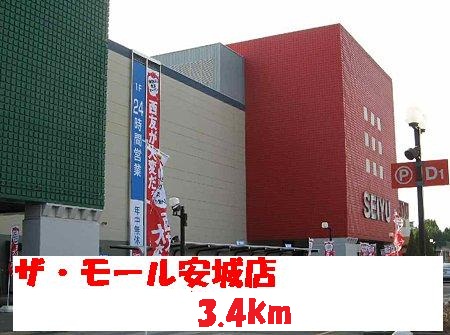 8/14 その他画像