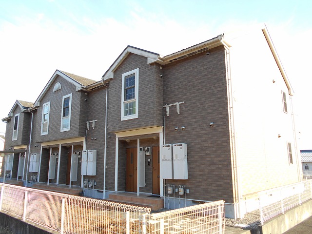 14/20 エントランス