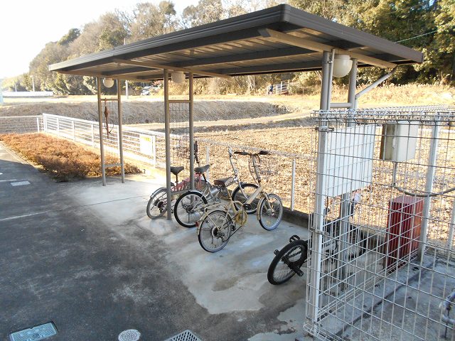 12/20 その他画像