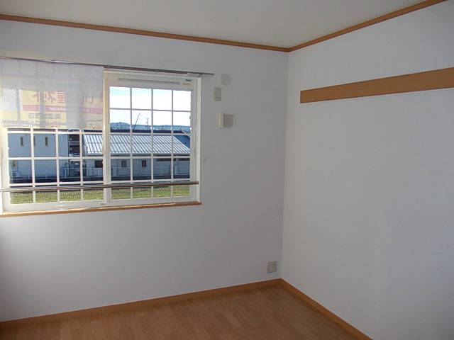 4/20 リビング/ダイニング