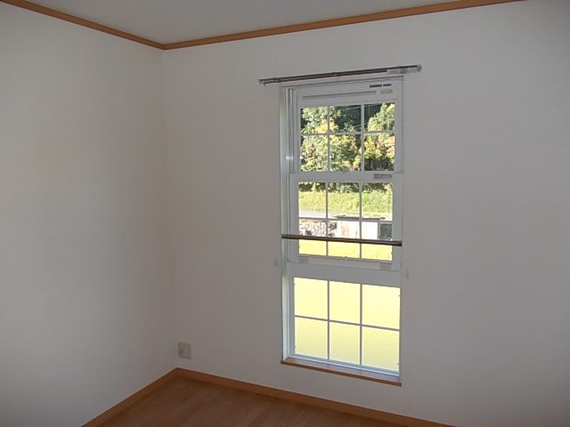 5/20 リビング/ダイニング