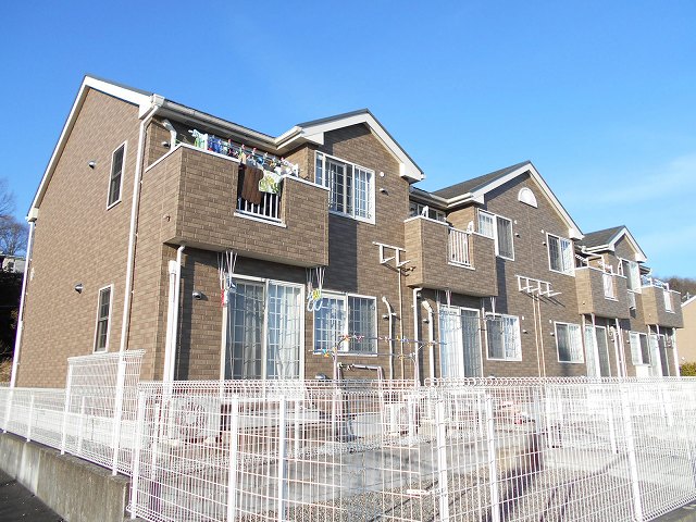 10/20 その他画像