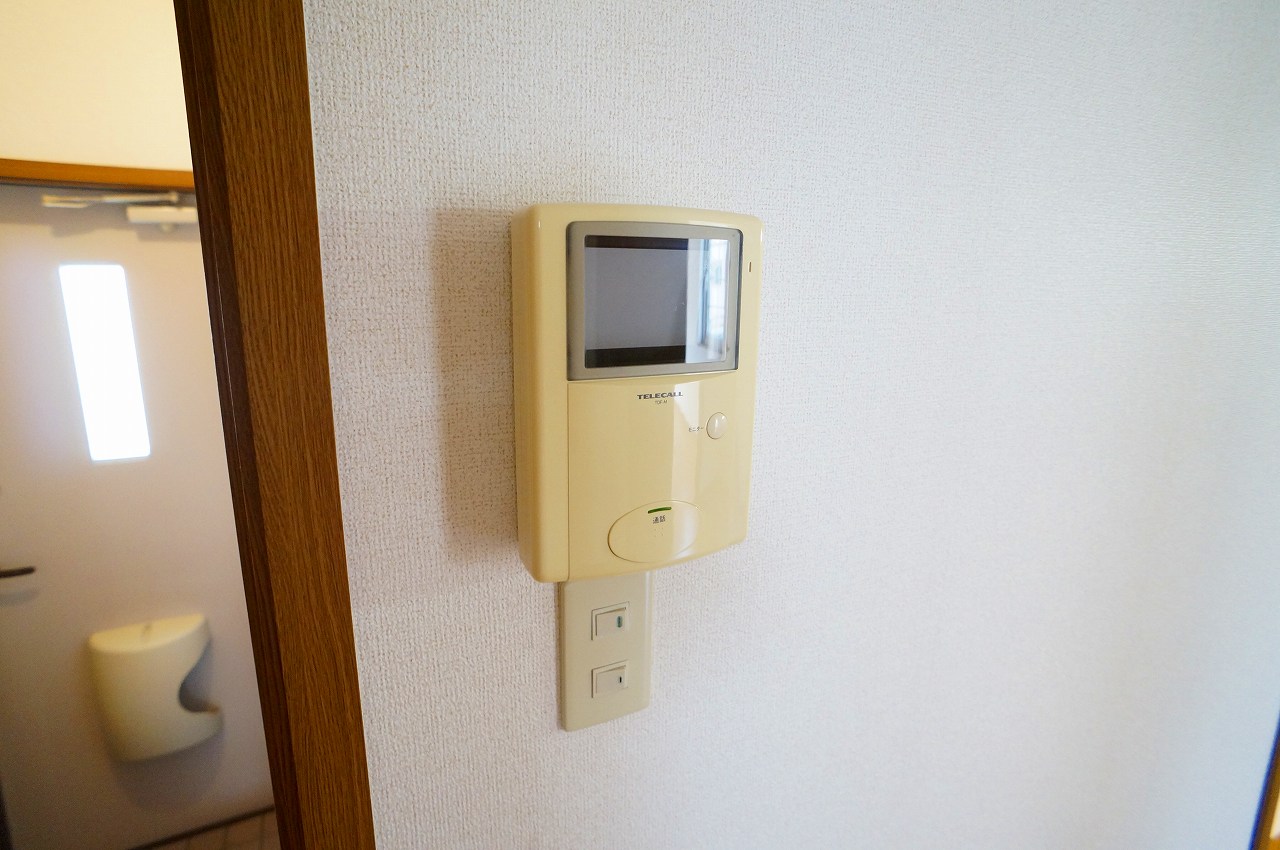 12/30 その他画像