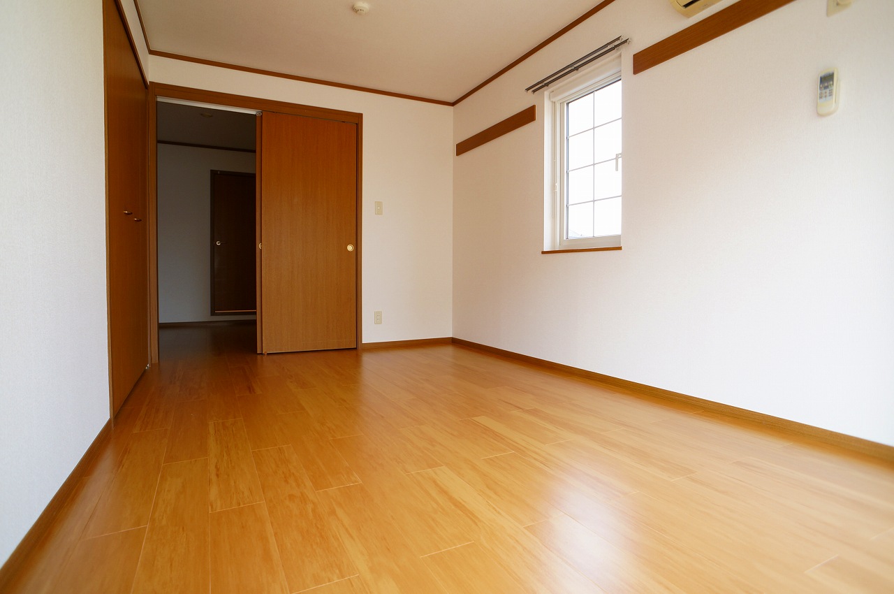 14/30 その他画像