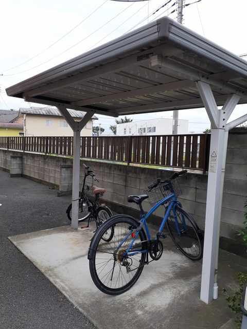 13/20 その他画像