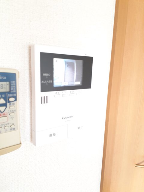 12/19 その他画像