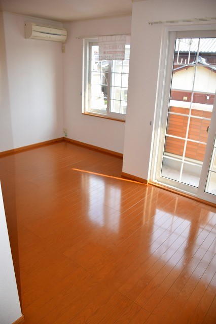 2/19 リビング/ダイニング