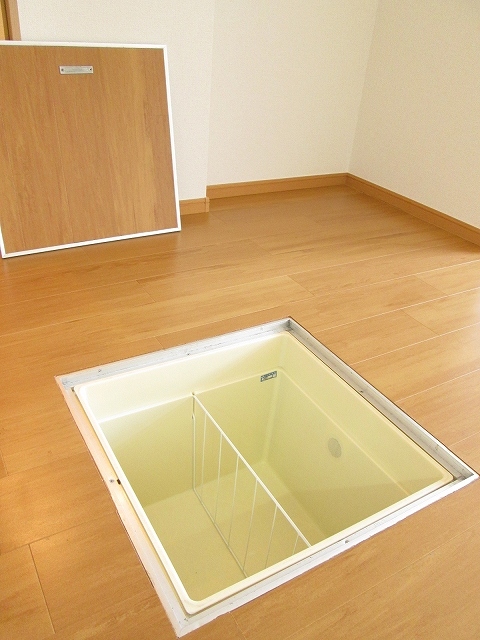 11/20 その他画像