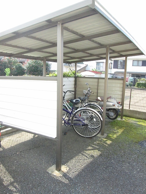 12/20 その他画像