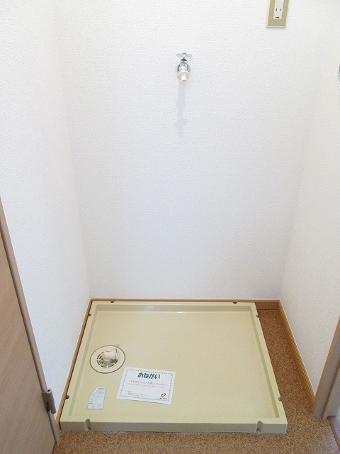 14/20 その他画像