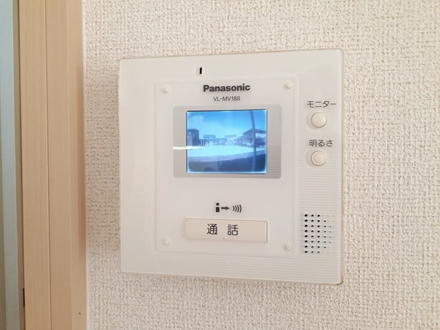13/22 その他画像