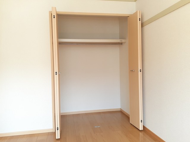 5/22 収納
