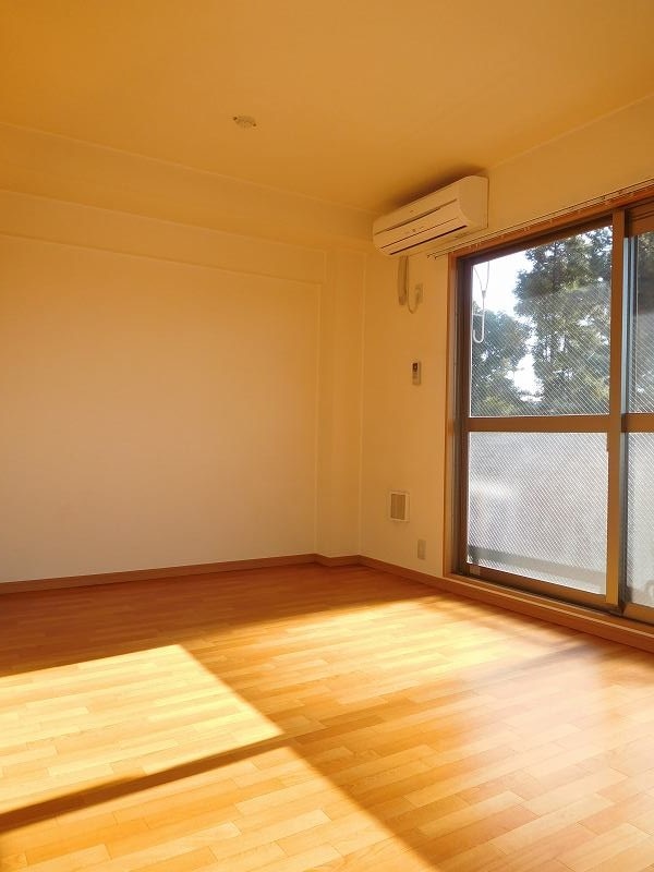 3/22 リビング/ダイニング