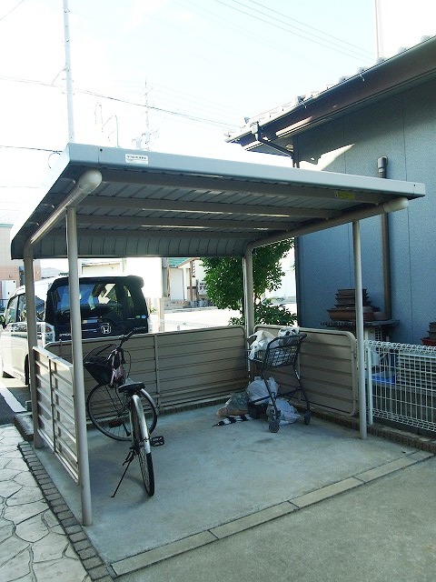 13/20 その他画像