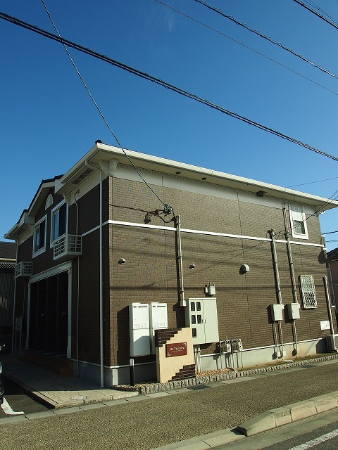 14/20 その他画像