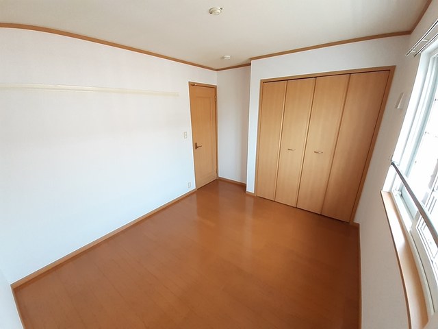 14/22 その他画像